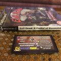 Evil Dead: A Fistful of Boomstick (PS2) (PAL) (б/у) фото-5