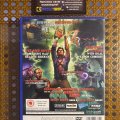 Evil Dead: Regeneration (PS2) (PAL) (б/у) фото-4