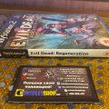 Evil Dead: Regeneration (PS2) (PAL) (б/у) фото-5