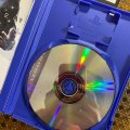Fahrenheit / Indigo Prophecy (PS2) (PAL) (б/у) фото-3