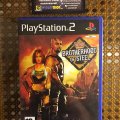 Fallout: Brotherhood of Steel (PS2) (PAL) (б/у) фото-1