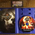 Fallout: Brotherhood of Steel (PS2) (PAL) (б/у) фото-2