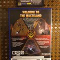 Fallout: Brotherhood of Steel (PS2) (PAL) (б/у) фото-4