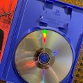 From Russia With Love (PS2) (PAL) (б/у) фото-3