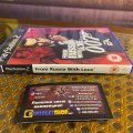 From Russia With Love (PS2) (PAL) (б/у) фото-5