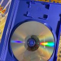 Futurama (PS2) (PAL) (б/у) фото-3
