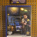 Ghosthunter (PS2) (PAL) (б/у) фото-4