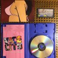 Grand Theft Auto Double Pack (PS2) (PAL) (б/у) фото-13