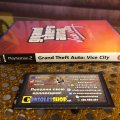 Grand Theft Auto Double Pack (PS2) (PAL) (б/у) фото-15