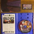 Grand Theft Auto: Liberty City Stories (PS2) (PAL) (б/у) фото-2
