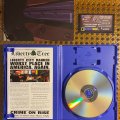 Grand Theft Auto: Liberty City Stories (PS2) (PAL) (б/у) фото-3