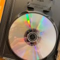 Grand Theft Auto: San Andreas (PS2) (PAL) (б/у) фото-3
