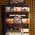 Grand Theft Auto: The Trilogy (б/у) для Sony PlayStation 2