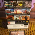 Grand Theft Auto: The Trilogy (б/у) для Sony PlayStation 2