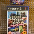 Grand Theft Auto: Vice City Stories (PS2) (PAL) (б/у) фото-1