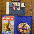 Grand Theft Auto: Vice City Stories (PS2) (PAL) (б/у) фото-2