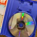 Grand Theft Auto: Vice City Stories (PS2) (PAL) (б/у) фото-3