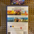 Grand Theft Auto: Vice City Stories (PS2) (PAL) (б/у) фото-4