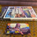 Grand Theft Auto: Vice City Stories (PS2) (PAL) (б/у) фото-5