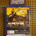 Gun (PS2) (PAL) (б/у) фото-4