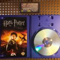 Harry Potter and the Goblet of Fire (PS2) (PAL) (б/у) фото-3