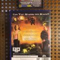 Harry Potter and the Goblet of Fire (PS2) (PAL) (б/у) фото-4