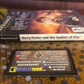 Harry Potter and the Goblet of Fire (PS2) (PAL) (б/у) фото-5