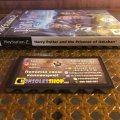 Harry Potter and the Prisoner of Azkaban (PS2) (PAL) (б/у) фото-5