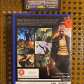 Hitman: Blood Money (PS2) (PAL) (б/у) фото-4