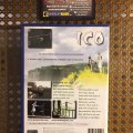 ICO (PS2) (PAL) (б/у) фото-4
