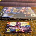 Jak II: Renegade (PS2) (PAL) (б/у) фото-5