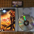 Jak 3 Platinum (б/у) для Sony PlayStation 2