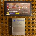 Карта памяти 8MB - Silver (б/у) для Sony PlayStation 2