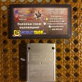 Карта памяти 8MB - Silver (б/у) для Sony PlayStation 2