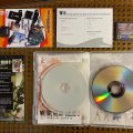 Metal Gear Solid 2: Sons of Liberty (PS2) (PAL) (б/у) фото-5