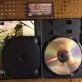 Metal Gear Solid 3: Subsistence (PS2) (NTSC-U) (б/у) фото-5