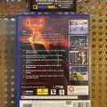 Mortal Kombat: Armageddon (PS2) (PAL) (б/у) фото-4