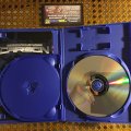 Need for Speed Carbon (Collector's Edition) (PS2) (PAL) (б/у) фото-10