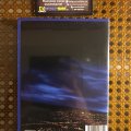 Need for Speed Carbon (Collector's Edition) (PS2) (PAL) (б/у) фото-5