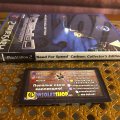 Need for Speed Carbon (Collector's Edition) (PS2) (PAL) (б/у) фото-6