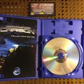 Need for Speed Carbon (Collector's Edition) (PS2) (PAL) (б/у) фото-8