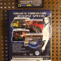 Need for Speed Underground (PS2) (PAL) (б/у) фото-4