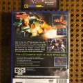 Neo Contra (б/у) для Sony PlayStation 2