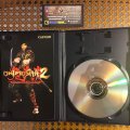 Onimusha 2: Samurai's Destiny (PS2) (PAL) (б/у) фото-3