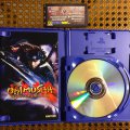Onimusha: Dawn of Dreams (б/у) для Sony PlayStation 2