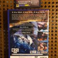 Onimusha: Dawn of Dreams (б/у) для Sony PlayStation 2