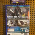 Peter Jackson's King Kong: The Official Game of the Movie (PS2) (PAL) (б/у) фото-4
