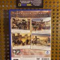 Prince of Persia: The Two Thrones (PS2) (PAL) (б/у) фото-4