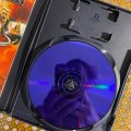 Quake III: Revolution (PS2) (PAL) (б/у) фото-3