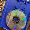 Ratchet: Gladiator (PS2) (PAL) (б/у) фото-3